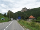 Balkan Tour 2014 - Srbsko