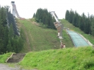 Slovensko 2010