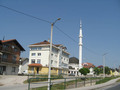 066 bosna